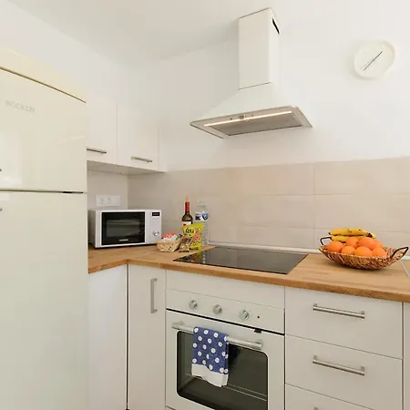 White Volcano Apartment, Free Access To The Fariones Sports Center Пуерто-дель-Кармен